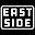 eastsideguitarrepair.com