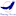 shiningocean.cn