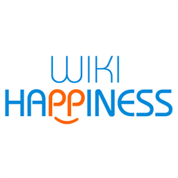 wikihappiness.org