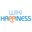 wikihappiness.org