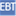 ebt.acs-inc.com