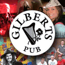 gilbertspub.tumblr.com