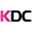 kdc-china-access.com