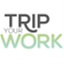 tripyourwork.com