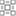 schroeder-webservice.de