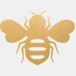 honeybeeweddings.com