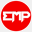 empshop.net