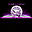 theowlbranch2015.net