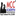 mccacademy.com