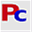 pcstudio.com.pl