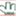 urdc.wordpress.com