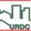 urdc.wordpress.com