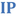iptalks.eu