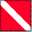 scubadivingclasses.net