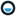 paisdelosjuegos.co.ve