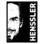 steffenhenssler.com