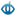dipskapurthala.com