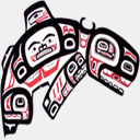 alaskaindianarts.com