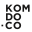 komdo.co