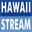hawaiiwebgroup.com