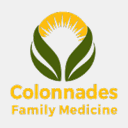 colonnadesonline.com