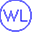 wolfram-lenk.de