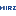 hirz.ch