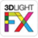 3dlightfx.es