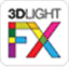 3dlightfx.es