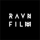 ravnfilm.no