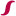 sdlzlib.com