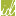 indie-danielle.com