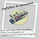 agitateur.de.rencontres.over-blog.com
