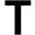 tecnicoderma.com