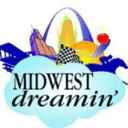 midwestdreamin.com