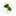 zen2net.com