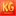 khaos258.blogspot.com
