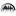 responsivepm.com