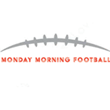 mondaymorningfootball.com