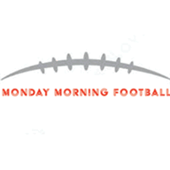 mondaymorningfootball.com