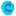 c-use.ru