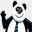 pandaonlinemarketing.com