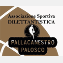 pallacanestropalosco.it