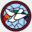 mccsudbury.org