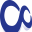 acad.nuscomputing.com