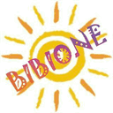 bibione-insider-tipps.de