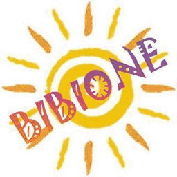 bibione-insider-tipps.de