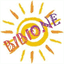 bibione-insider-tipps.de
