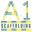 a1scaffolding.co.uk