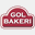 golbakeri.no